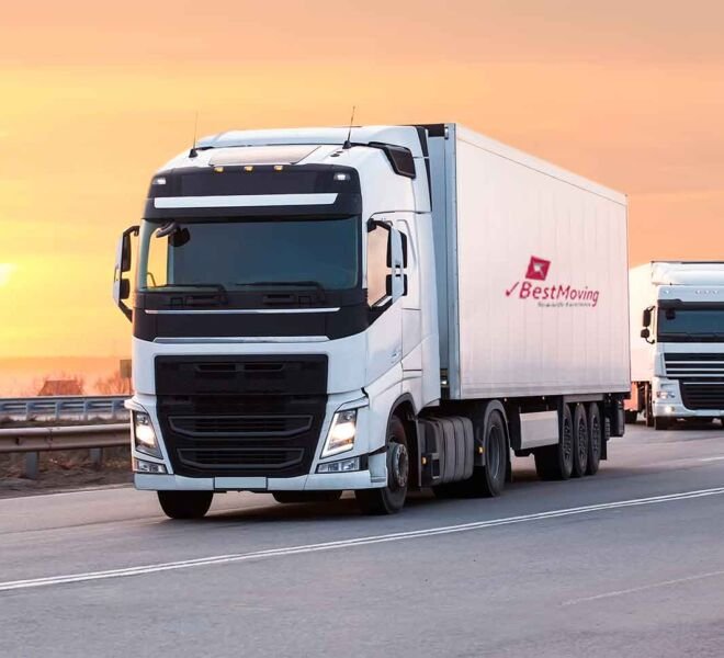 Transporte-para-contenedor-mudanza-maritima-Bestmoving-thegem-gallery-justified Transporte-para-contenedor-mudanza-maritima-Bestmoving-thegem-gallery-justified
